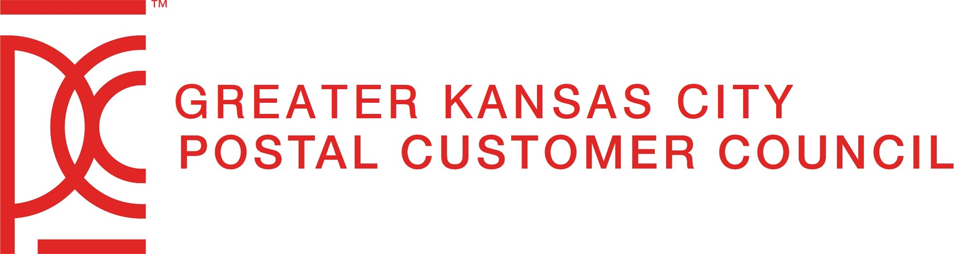 Greater KC Postal Customer Council